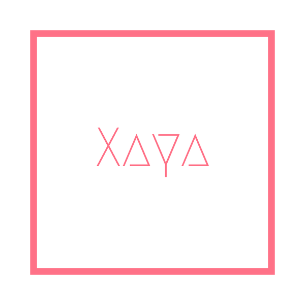 Xaya-store